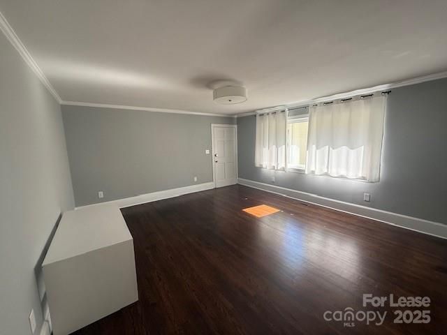 2123 Thurmond Place, Charlotte, NC 28205