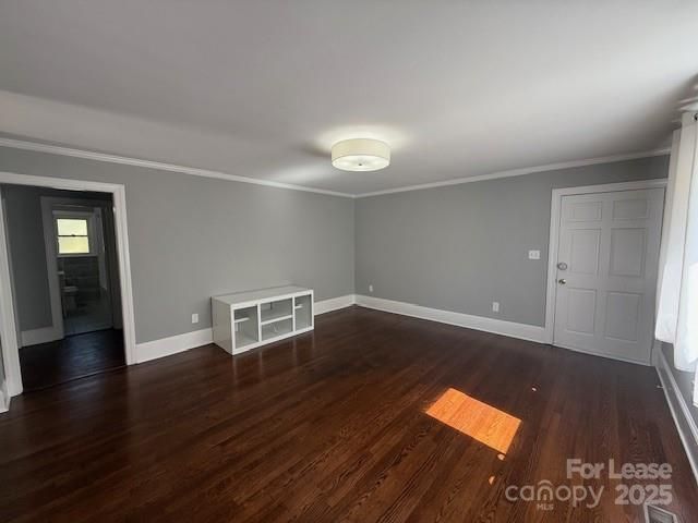 2123 Thurmond Place, Charlotte, NC 28205