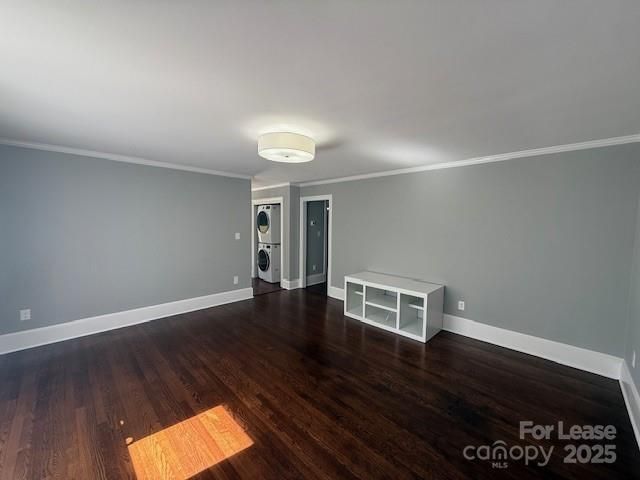 2123 Thurmond Place, Charlotte, NC 28205