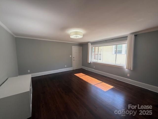 2123 Thurmond Place, Charlotte, NC 28205