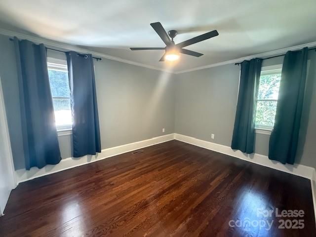 2123 Thurmond Place, Charlotte, NC 28205