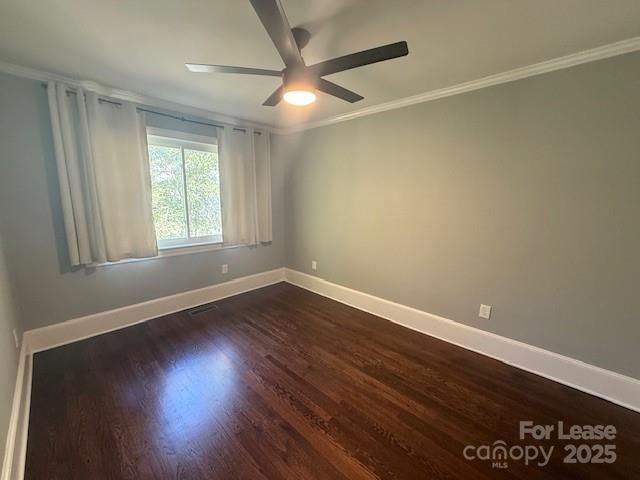 2123 Thurmond Place, Charlotte, NC 28205