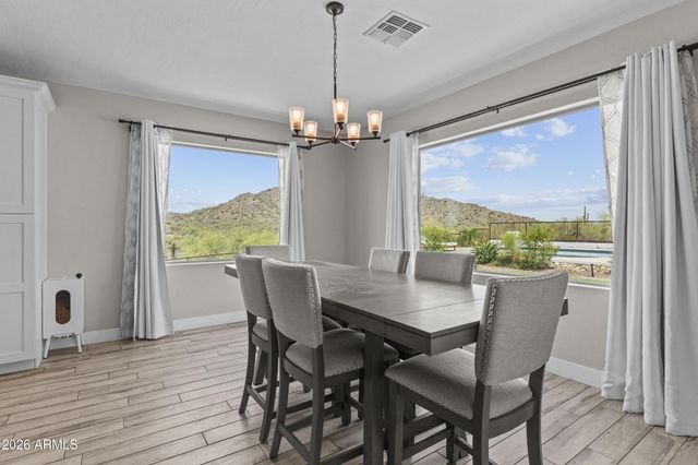 3120 W HOOPER Trail, San Tan Valley, AZ 85144