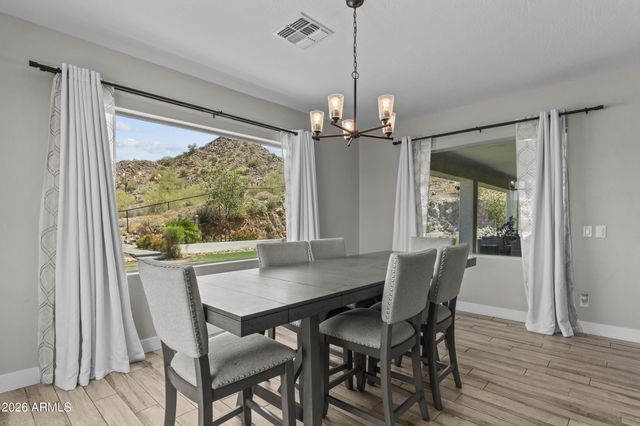 3120 W HOOPER Trail, San Tan Valley, AZ 85144
