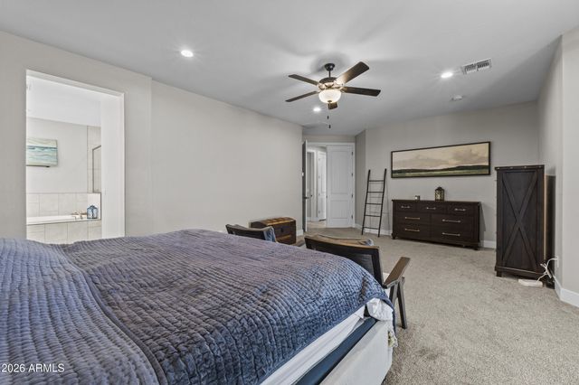 3120 W HOOPER Trail, San Tan Valley, AZ 85144