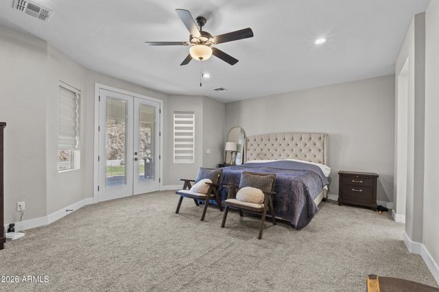 3120 W HOOPER Trail, San Tan Valley, AZ 85144