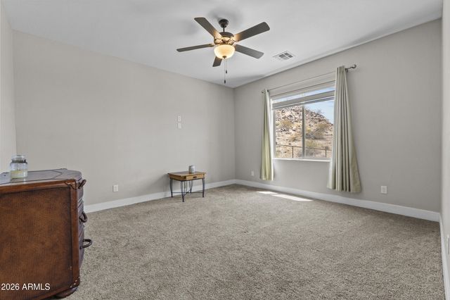 3120 W HOOPER Trail, San Tan Valley, AZ 85144