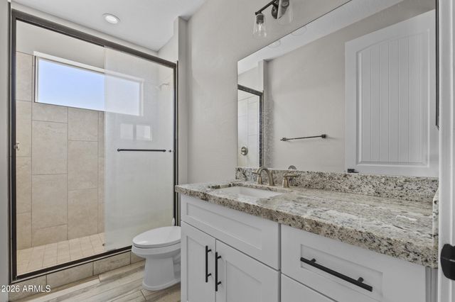3120 W HOOPER Trail, San Tan Valley, AZ 85144