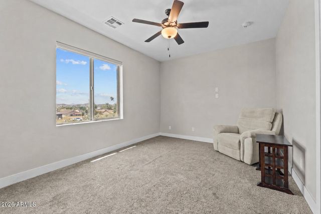 3120 W HOOPER Trail, San Tan Valley, AZ 85144