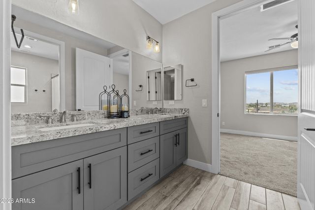 3120 W HOOPER Trail, San Tan Valley, AZ 85144