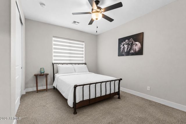 3120 W HOOPER Trail, San Tan Valley, AZ 85144