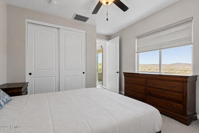 3120 W HOOPER Trail, San Tan Valley, AZ 85144