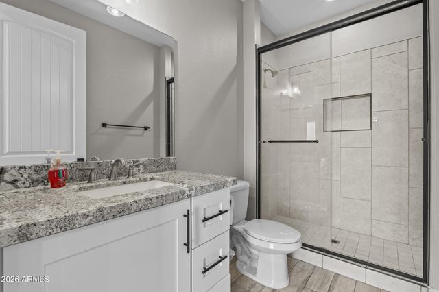 3120 W HOOPER Trail, San Tan Valley, AZ 85144