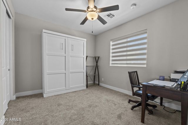 3120 W HOOPER Trail, San Tan Valley, AZ 85144