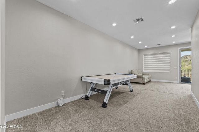 3120 W HOOPER Trail, San Tan Valley, AZ 85144