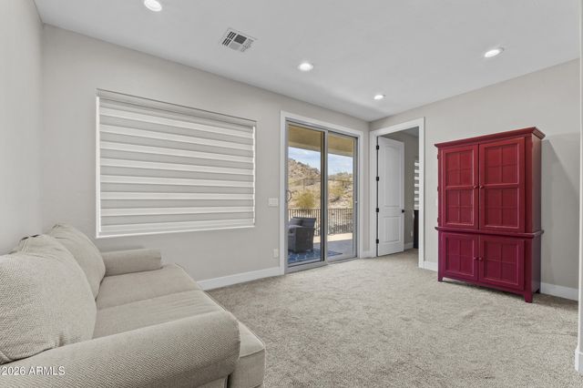 3120 W HOOPER Trail, San Tan Valley, AZ 85144