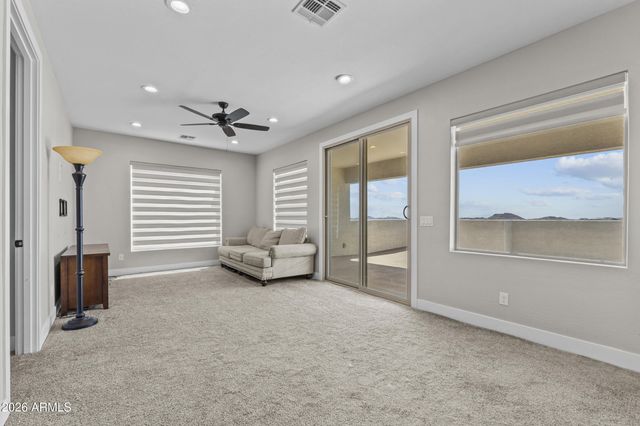 3120 W HOOPER Trail, San Tan Valley, AZ 85144