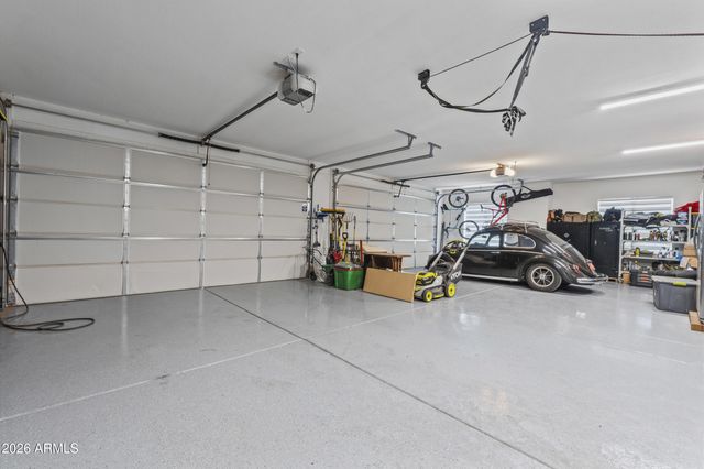3120 W HOOPER Trail, San Tan Valley, AZ 85144