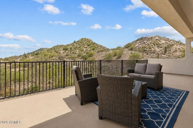 3120 W HOOPER Trail, San Tan Valley, AZ 85144