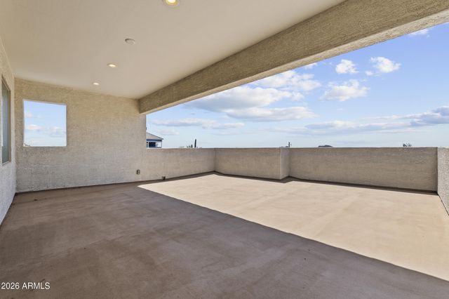3120 W HOOPER Trail, San Tan Valley, AZ 85144