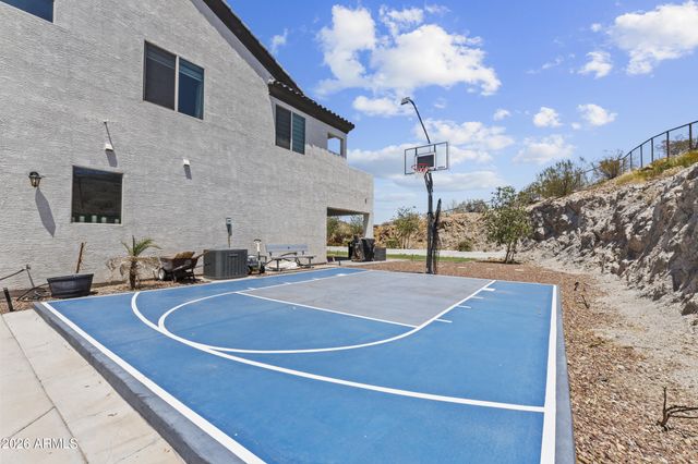 3120 W HOOPER Trail, San Tan Valley, AZ 85144