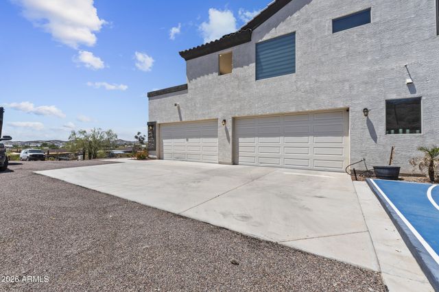 3120 W HOOPER Trail, San Tan Valley, AZ 85144