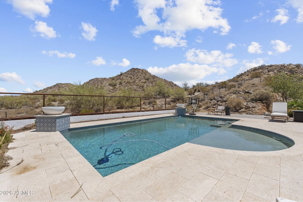 3120 W HOOPER Trail, San Tan Valley, AZ 85144 — photo 5