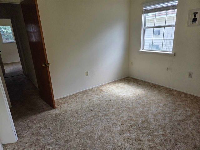 418 NW Glendale Dr, Lawton, OK 73507