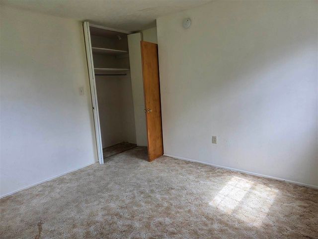 418 NW Glendale Dr, Lawton, OK 73507