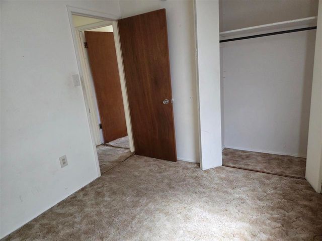 418 NW Glendale Dr, Lawton, OK 73507