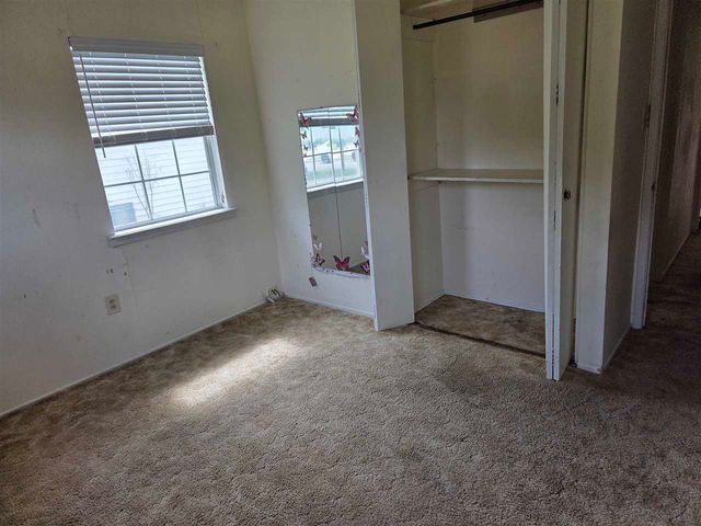 418 NW Glendale Dr, Lawton, OK 73507