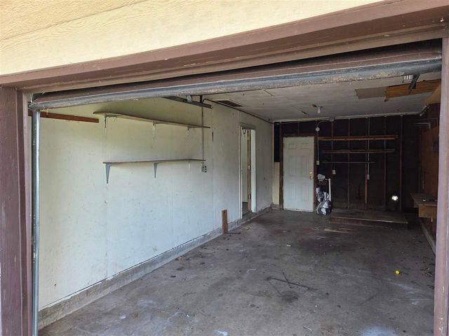 418 NW Glendale Dr, Lawton, OK 73507