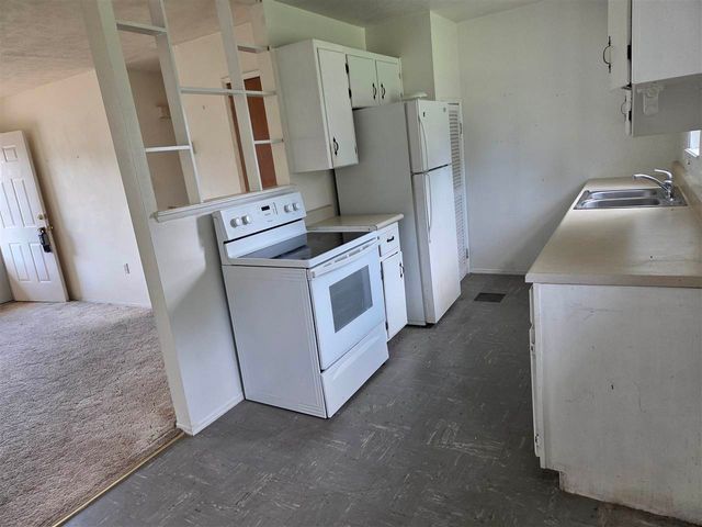 418 NW Glendale Dr, Lawton, OK 73507