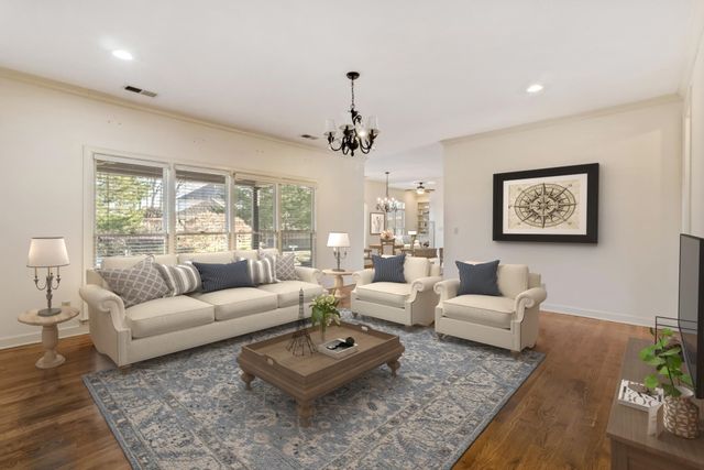 10820 WHISPER HOLLOW CV, Collierville, TN 38017