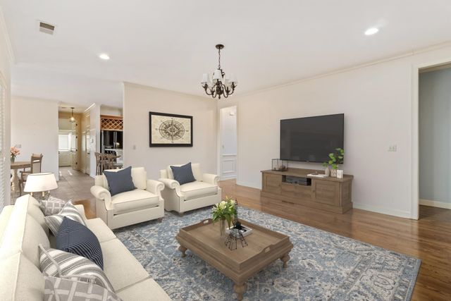 10820 WHISPER HOLLOW CV, Collierville, TN 38017