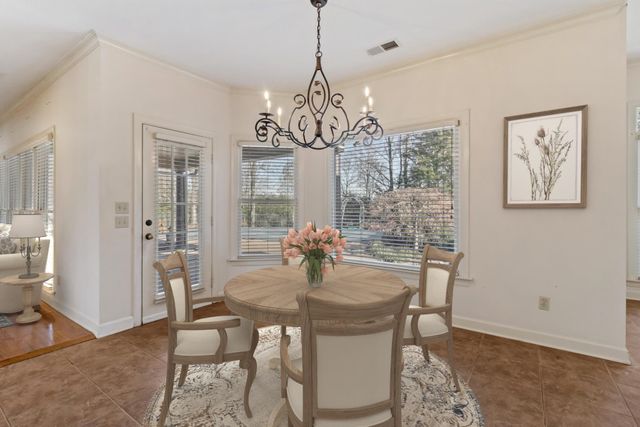 10820 WHISPER HOLLOW CV, Collierville, TN 38017