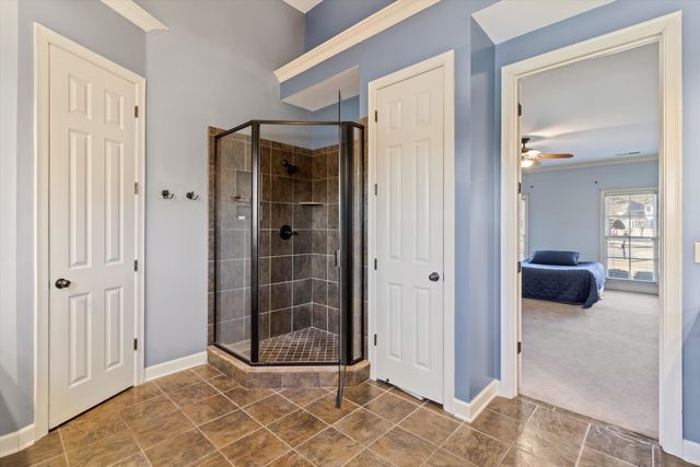 10820 WHISPER HOLLOW CV, Collierville, TN 38017