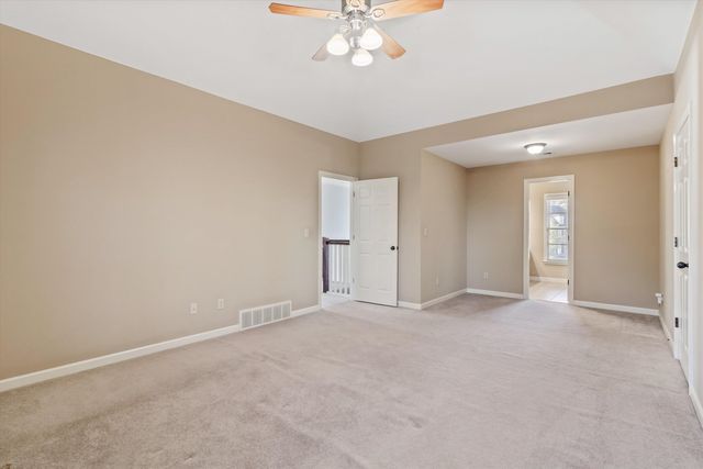 10820 WHISPER HOLLOW CV, Collierville, TN 38017