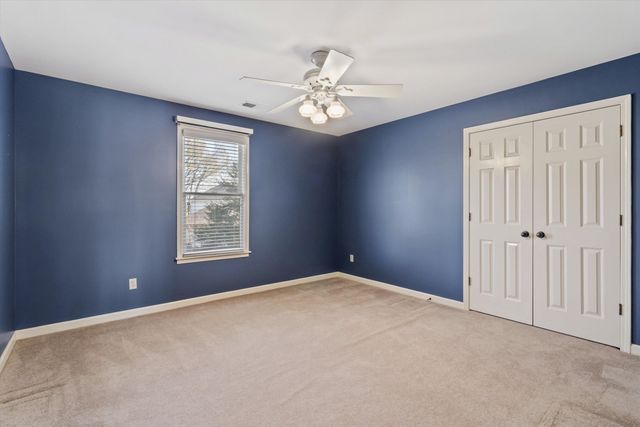 10820 WHISPER HOLLOW CV, Collierville, TN 38017