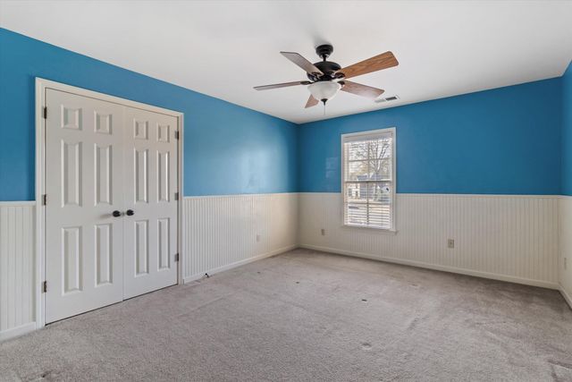 10820 WHISPER HOLLOW CV, Collierville, TN 38017