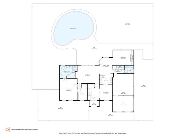 10820 WHISPER HOLLOW CV, Collierville, TN 38017
