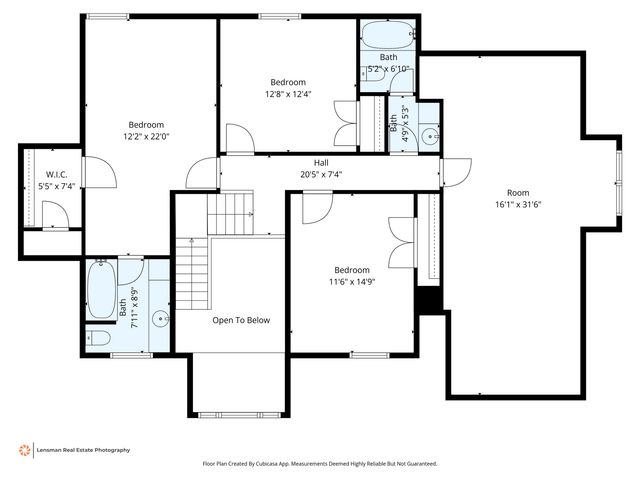 10820 WHISPER HOLLOW CV, Collierville, TN 38017