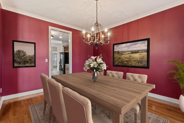 10820 WHISPER HOLLOW CV, Collierville, TN 38017