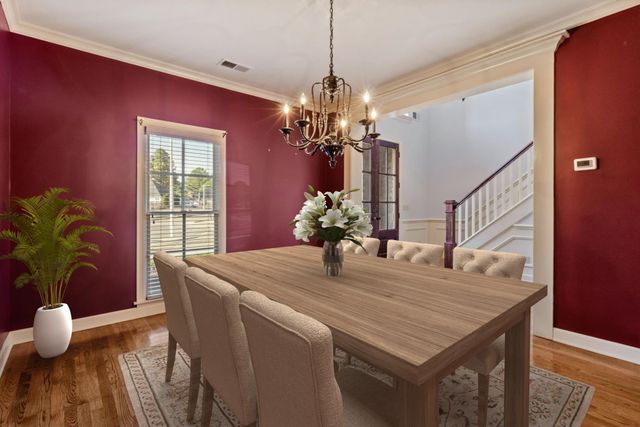 10820 WHISPER HOLLOW CV, Collierville, TN 38017