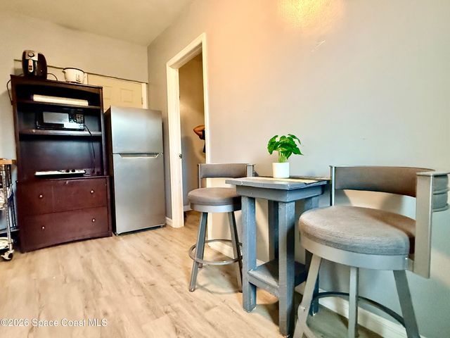 190 Abalone Road NW, Palm Bay, FL 32907