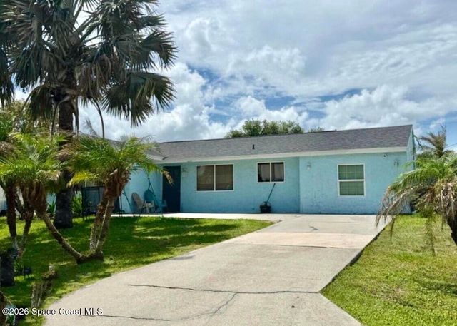 190 Abalone Road NW, Palm Bay, FL 32907