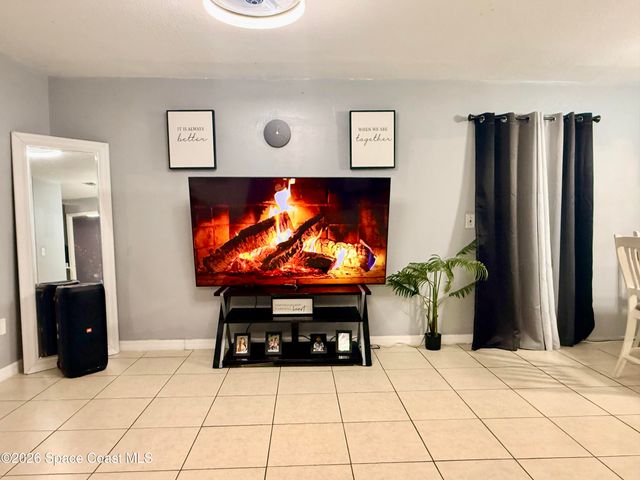 190 Abalone Road NW, Palm Bay, FL 32907