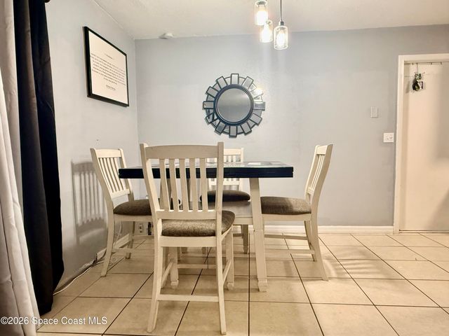 190 Abalone Road NW, Palm Bay, FL 32907