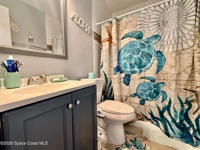 190 Abalone Road NW, Palm Bay, FL 32907