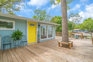 230 Shady Shores Drive, Mabank, TX 75156